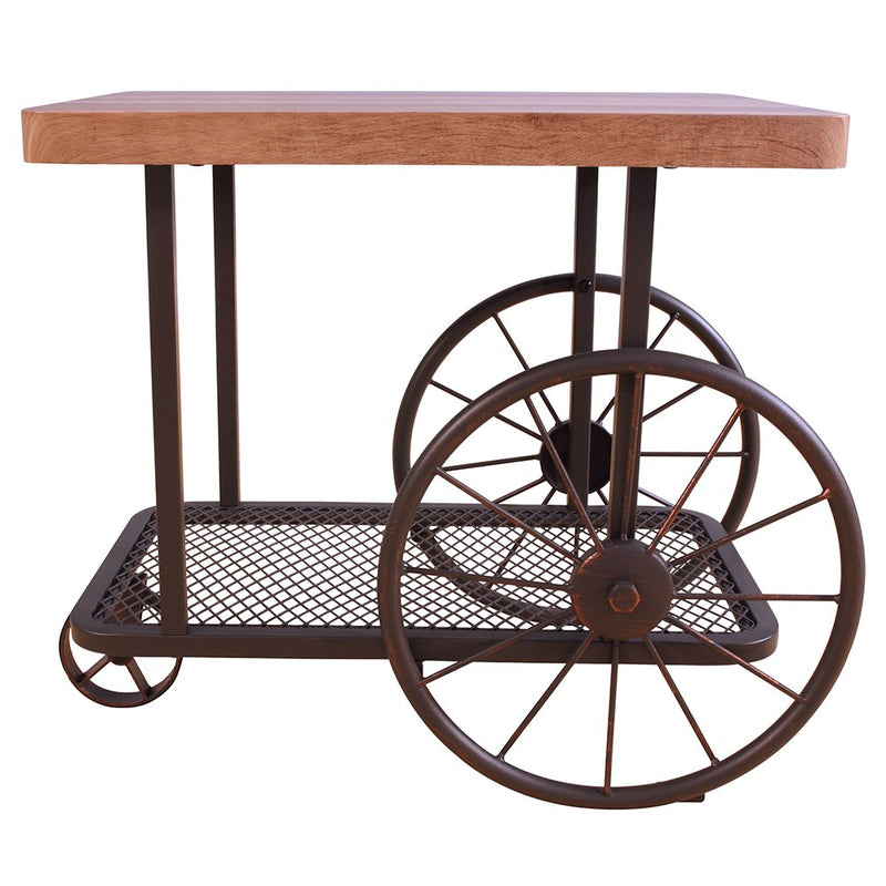 francie-oak-antique-gray-end-table-3