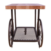 francie-oak-antique-gray-end-table-4