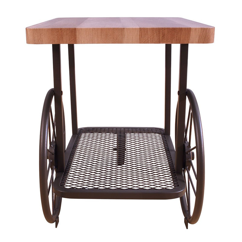 francie-oak-antique-gray-end-table-4