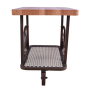 francie-oak-antique-gray-end-table-5