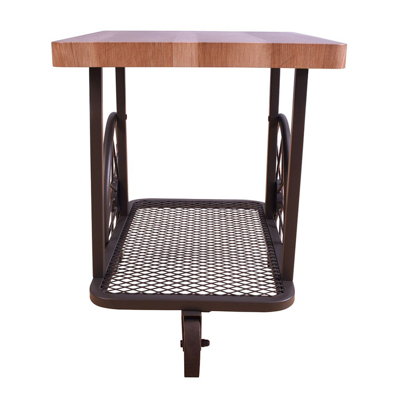 francie-oak-antique-gray-end-table-5