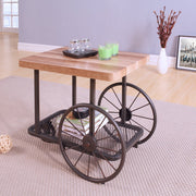 francie-oak-antique-gray-end-table-6