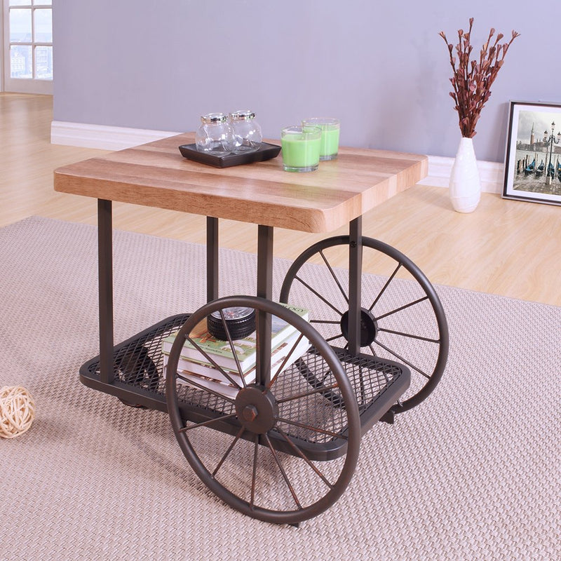 francie-oak-antique-gray-end-table-6