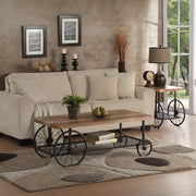 francie-oak-antique-gray-end-table-7