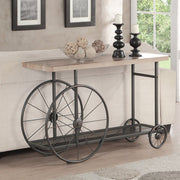 francie-oak-antique-gray-sofa-table-1