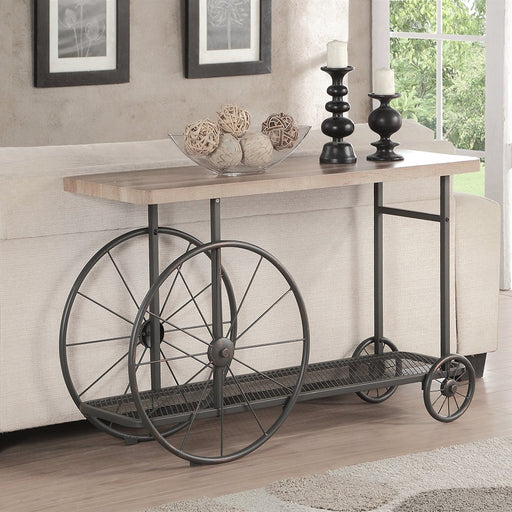 francie-oak-antique-gray-sofa-table-1