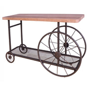 francie-oak-antique-gray-sofa-table-2