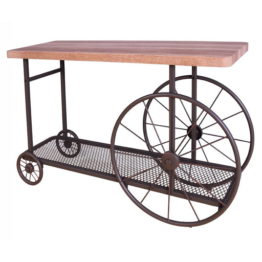 francie-oak-antique-gray-sofa-table-2