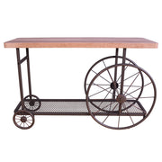 francie-oak-antique-gray-sofa-table-3