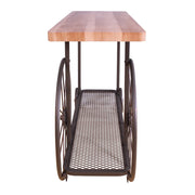 francie-oak-antique-gray-sofa-table-4
