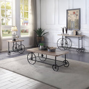 francie-oak-antique-gray-sofa-table-5