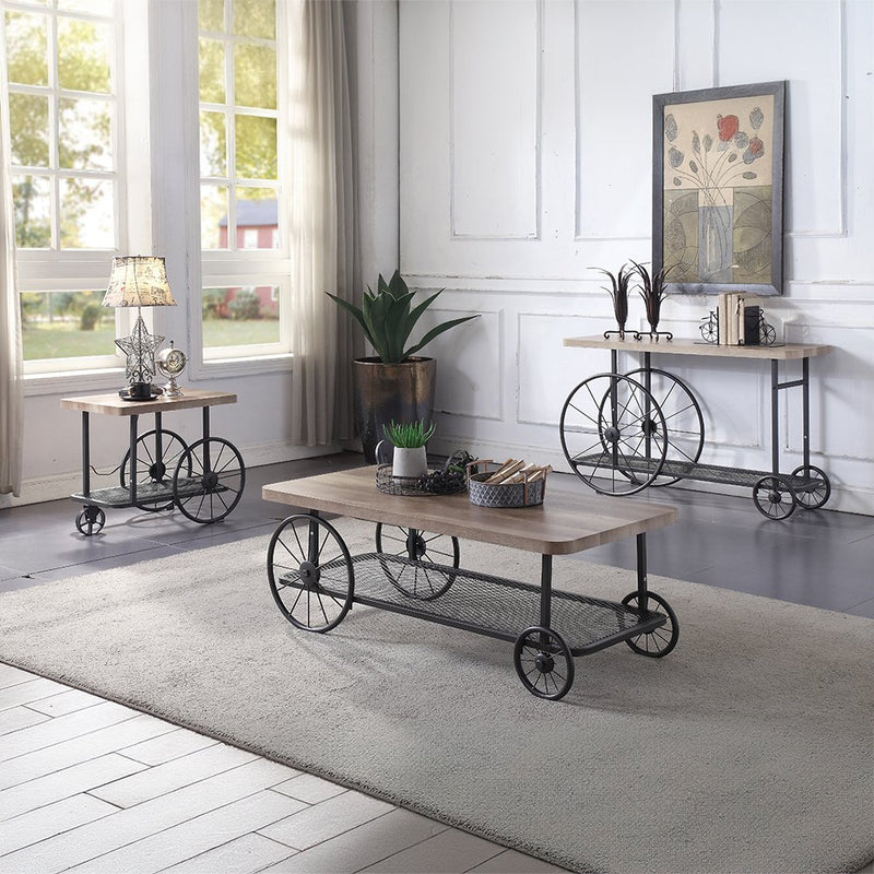 francie-oak-antique-gray-sofa-table-5
