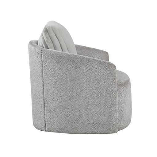 francine-gray-swivel-chair-1
