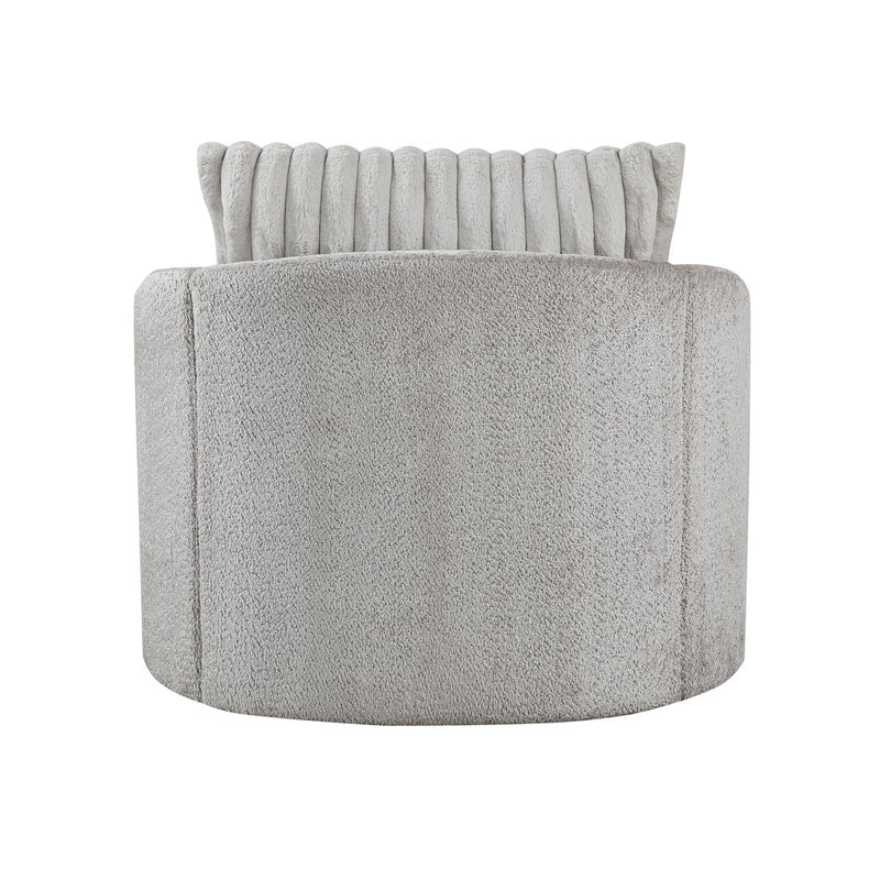 francine-gray-swivel-chair-3