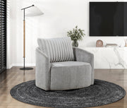 francine-gray-swivel-chair-5