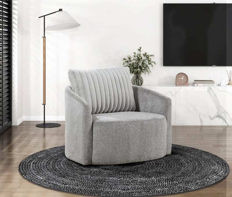 francine-gray-swivel-chair-5