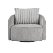 francine-gray-swivel-chair-6