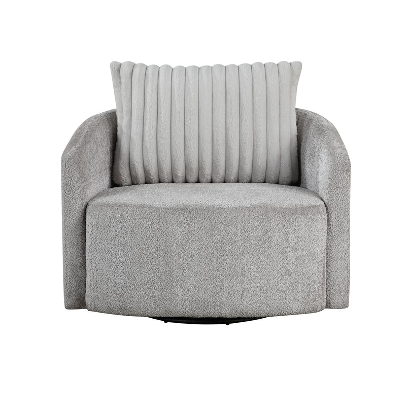 francine-gray-swivel-chair-6