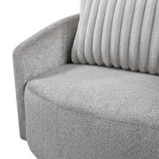 francine-gray-swivel-chair-7
