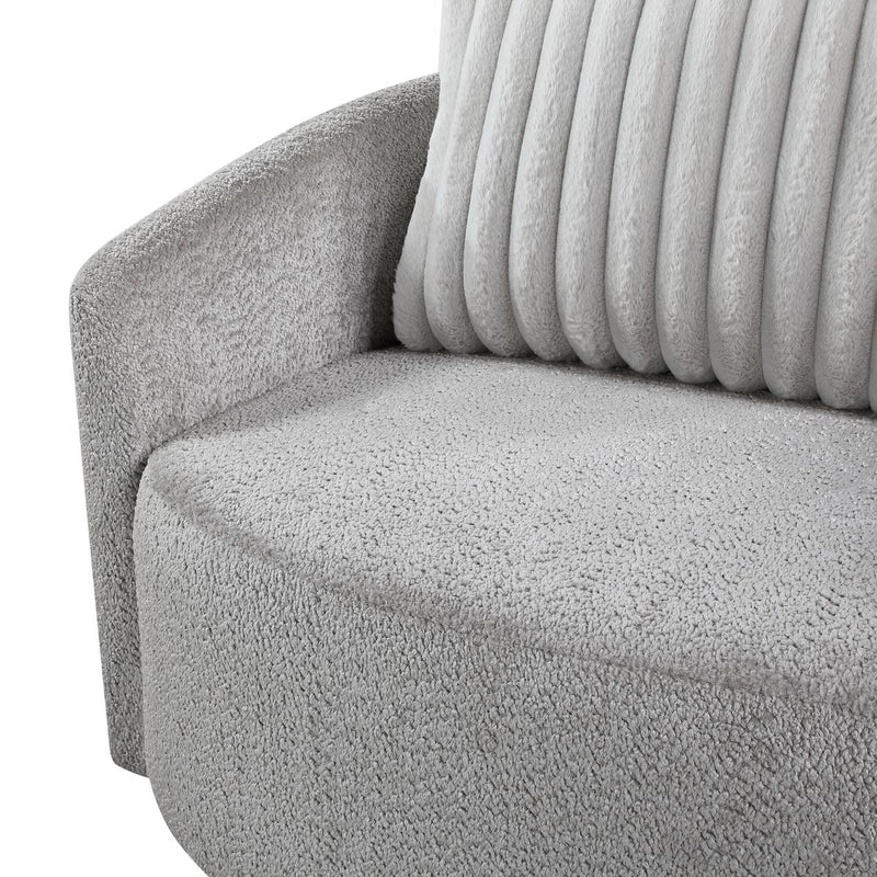 francine-gray-swivel-chair-7