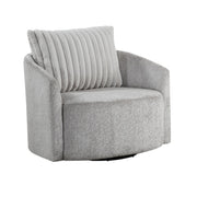 francine-gray-swivel-chair-8