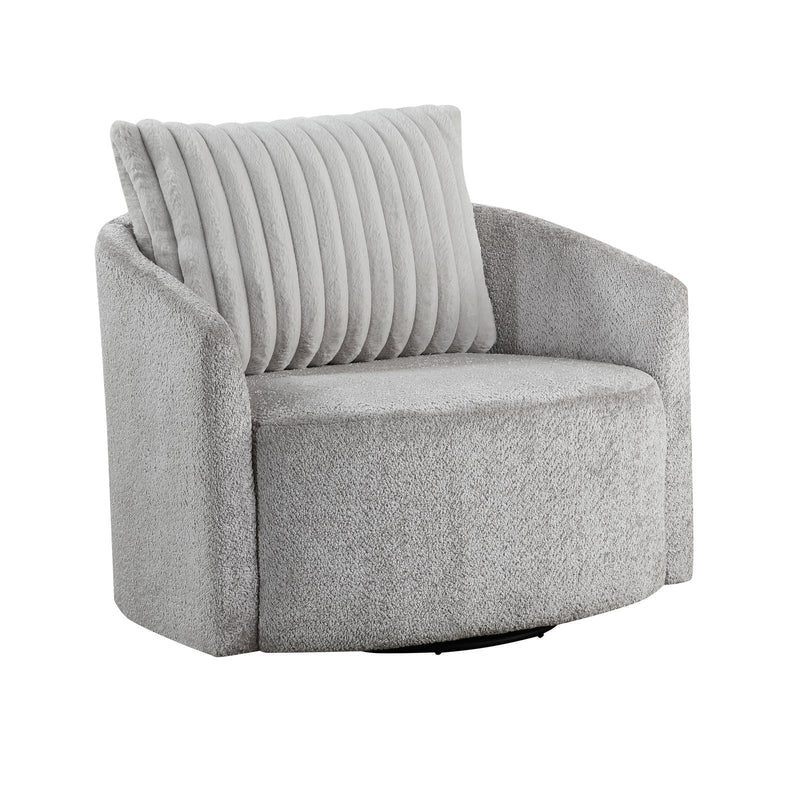 francine-gray-swivel-chair-8