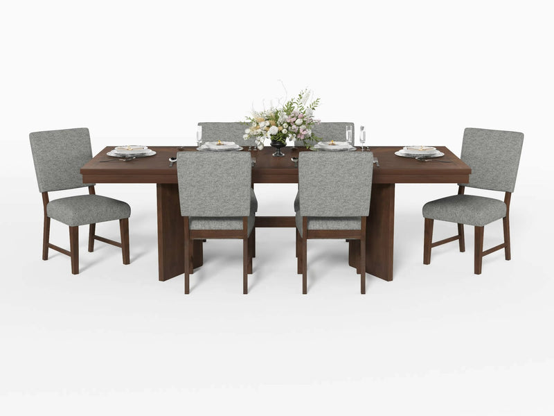 franco-2-dining-table-1