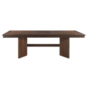 franco-2-dining-table-12