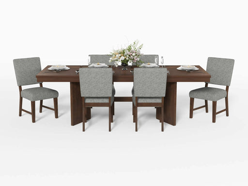 franco-2-dining-table-1