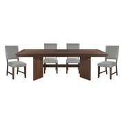 franco-5pc-set-tb-4s-10
