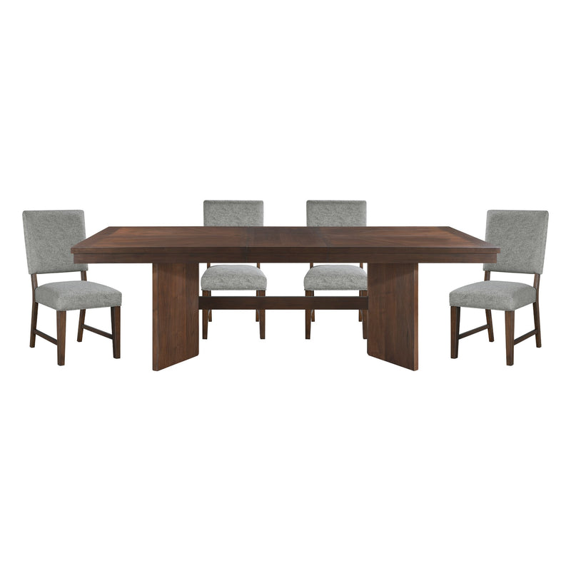 franco-5pc-set-tb-4s-10