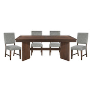 franco-5pc-set-tb-4s-6