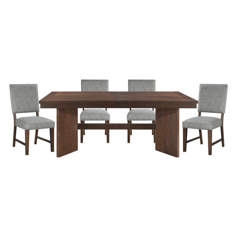 franco-5pc-set-tb-4s-6