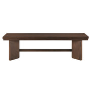 franco-bench-2