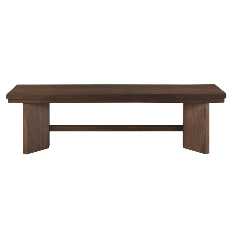 franco-bench-2