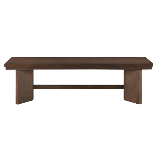 franco-bench-2