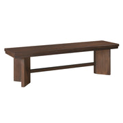 franco-bench-5