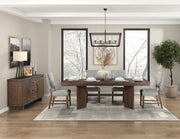 franco-gray-side-chair-11