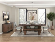 franco-gray-side-chair-12