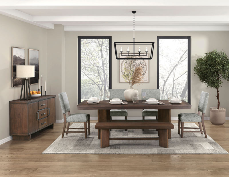 franco-gray-side-chair-12