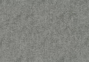 franco-gray-side-chair-2
