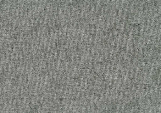 franco-gray-side-chair-2