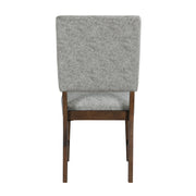 franco-gray-side-chair-7