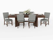 franco-gray-side-chair-8