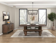 franco-gray-side-chair-9