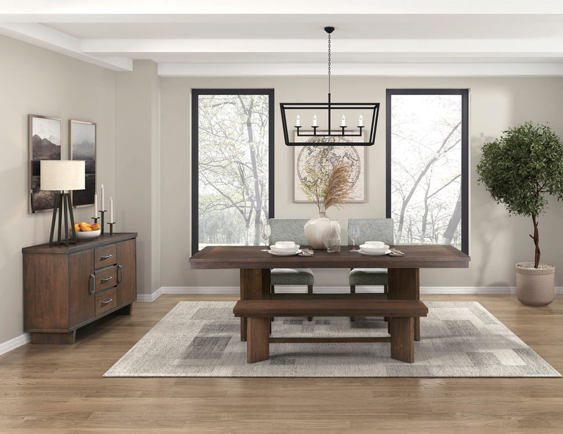 franco-gray-side-chair-9