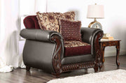 franklin-chair-burgundy-1