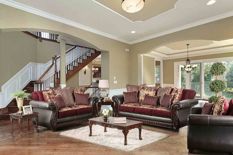 franklin-chair-burgundy-2
