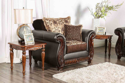 franklin-chair-dark-brown-1