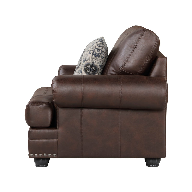 franklin-dark-brown-chair-1